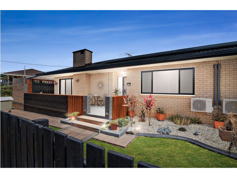 246 Barrett Street, Bracken Ridge QLD 4017