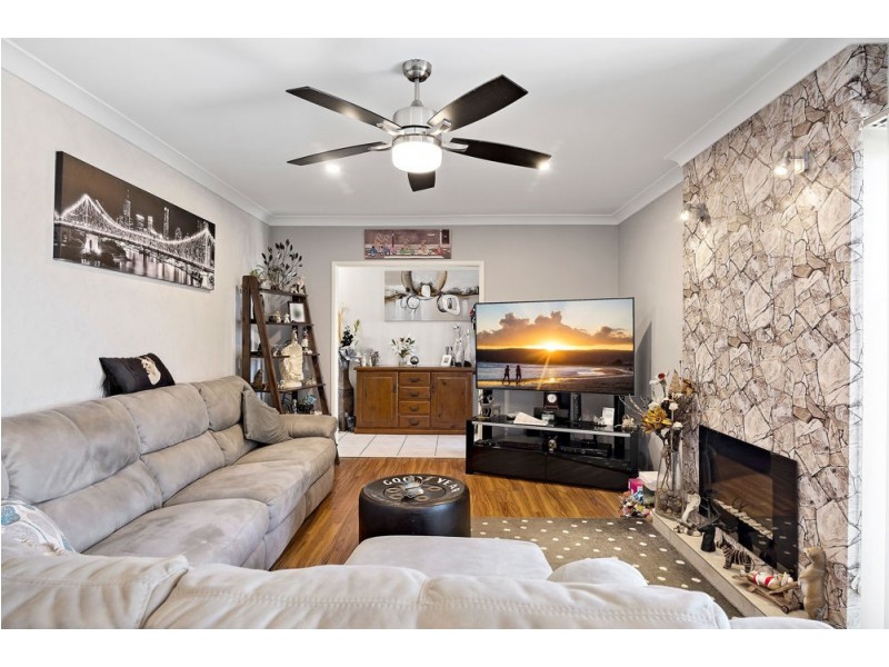 246 Barrett Street, Bracken Ridge QLD 4017