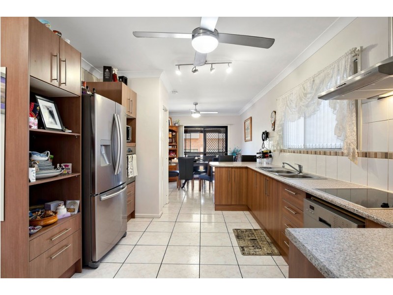 246 Barrett Street, Bracken Ridge QLD 4017