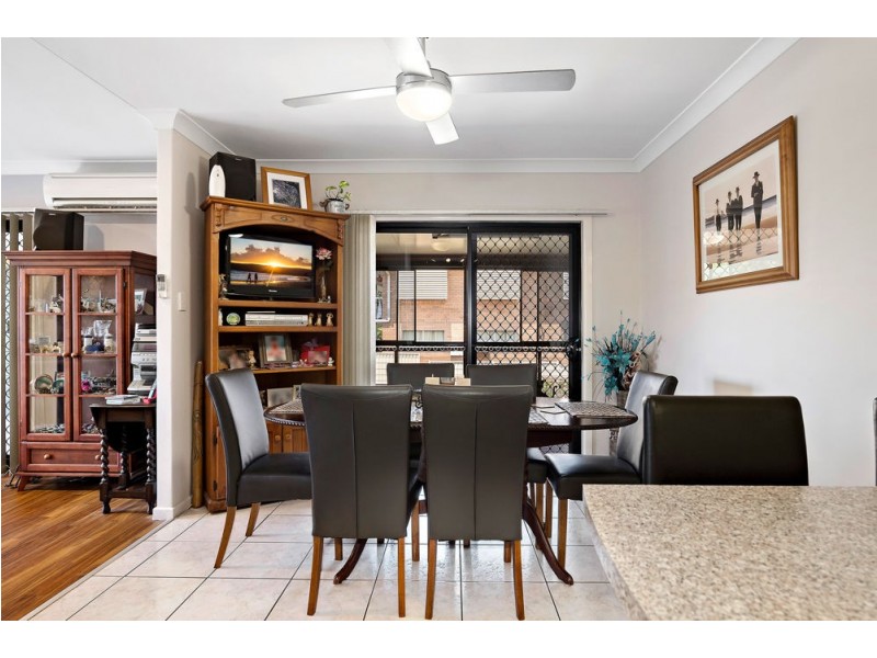 246 Barrett Street, Bracken Ridge QLD 4017