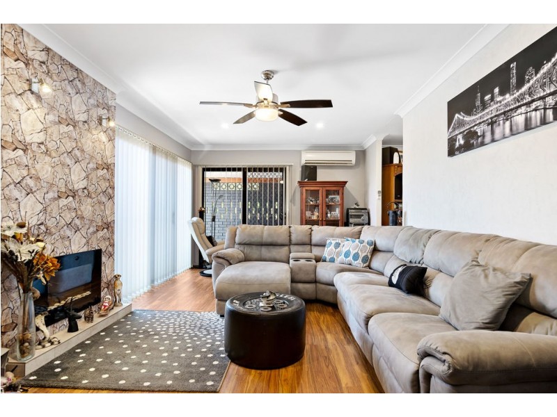 246 Barrett Street, Bracken Ridge QLD 4017