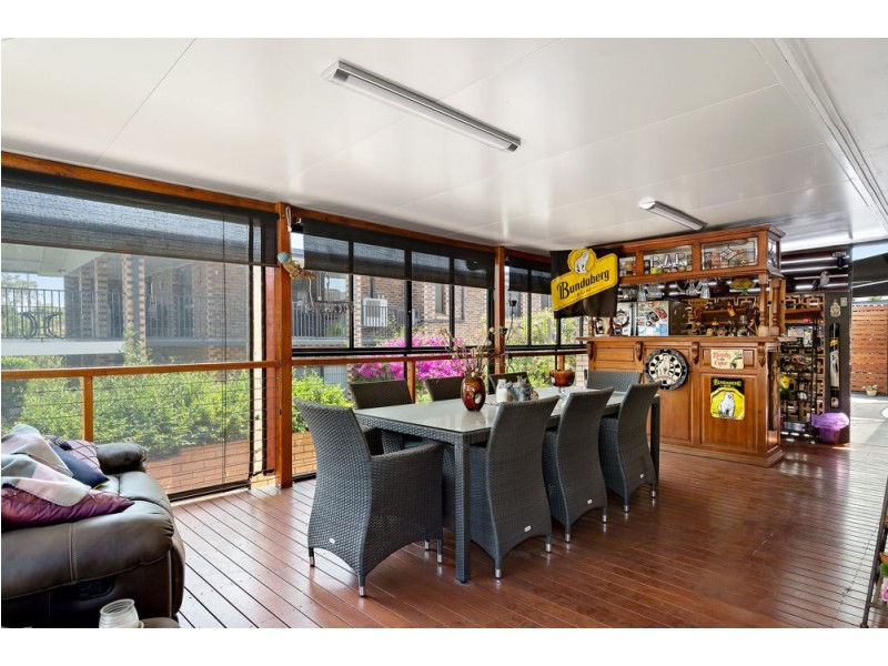 246 Barrett Street, Bracken Ridge QLD 4017