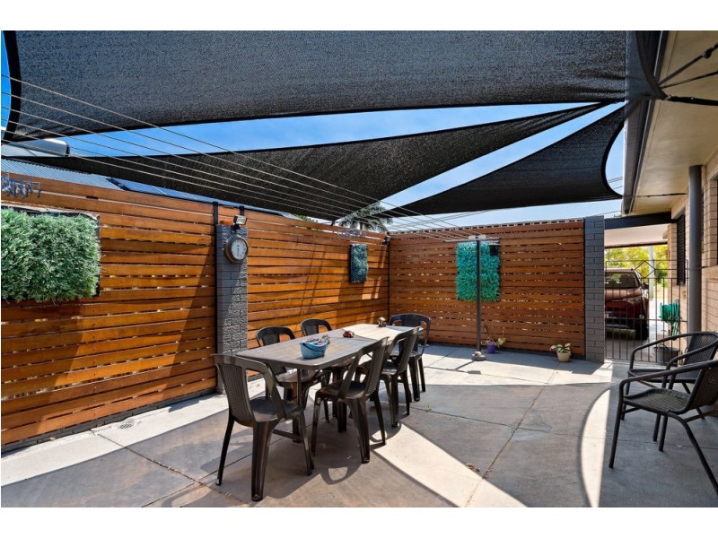 246 Barrett Street, Bracken Ridge QLD 4017