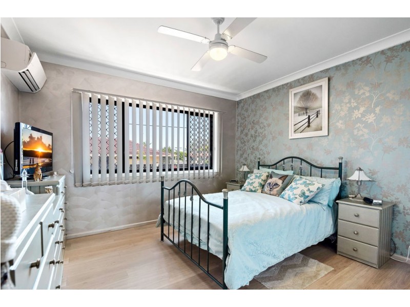 246 Barrett Street, Bracken Ridge QLD 4017