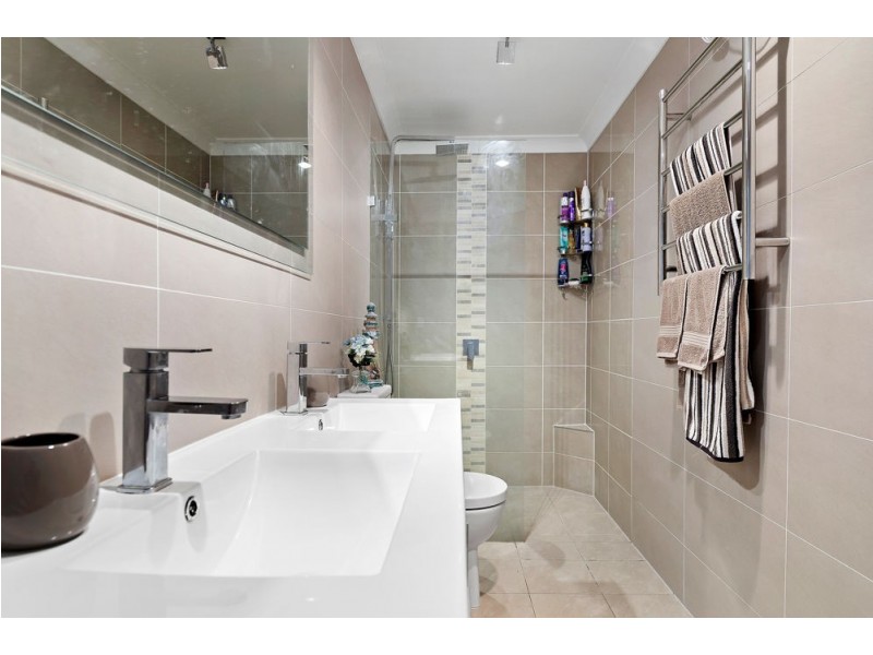 246 Barrett Street, Bracken Ridge QLD 4017