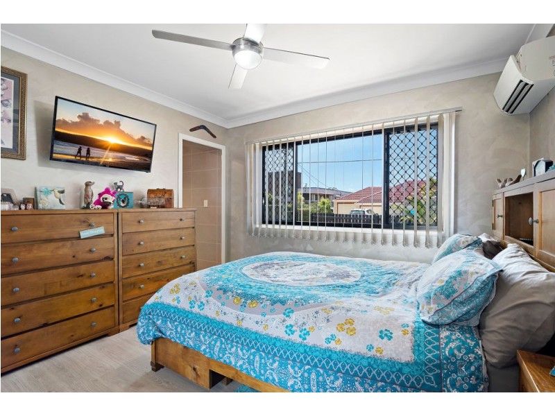 246 Barrett Street, Bracken Ridge QLD 4017