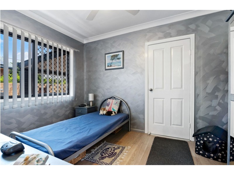 246 Barrett Street, Bracken Ridge QLD 4017