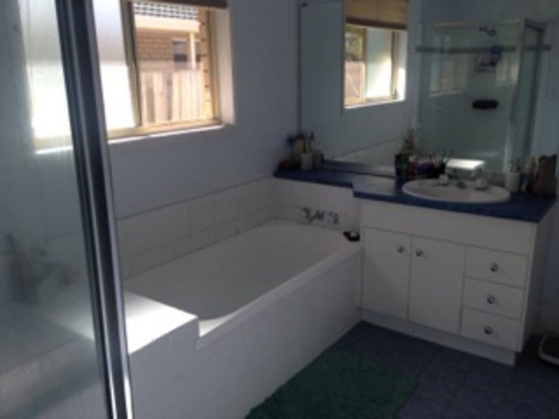 1/21 Denning Road, Bracken Ridge QLD 4017