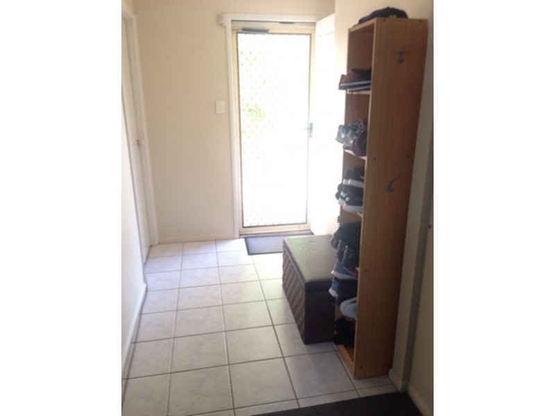 1/21 Denning Road, Bracken Ridge QLD 4017