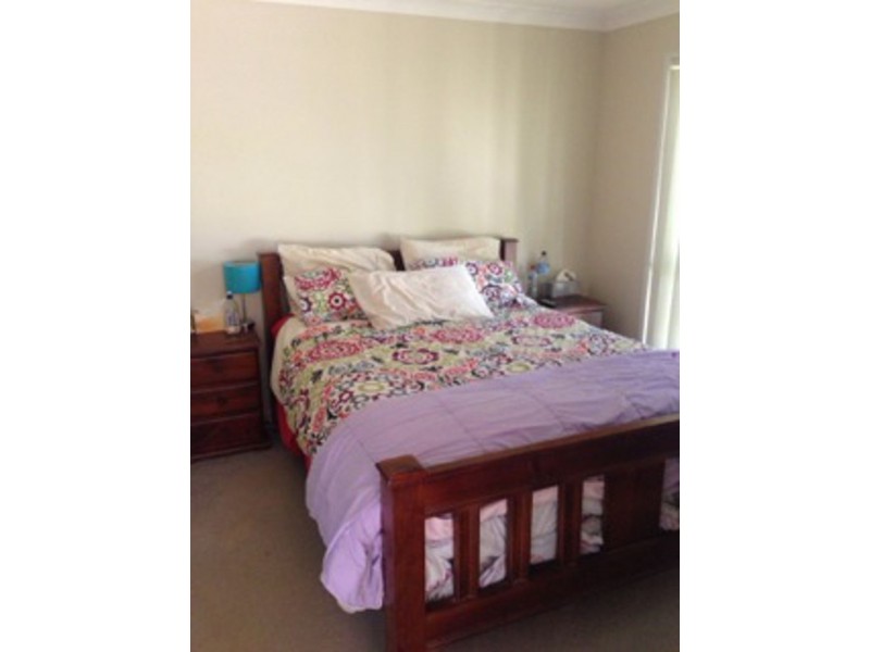 1/21 Denning Road, Bracken Ridge QLD 4017