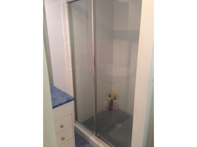 1/21 Denning Road, Bracken Ridge QLD 4017