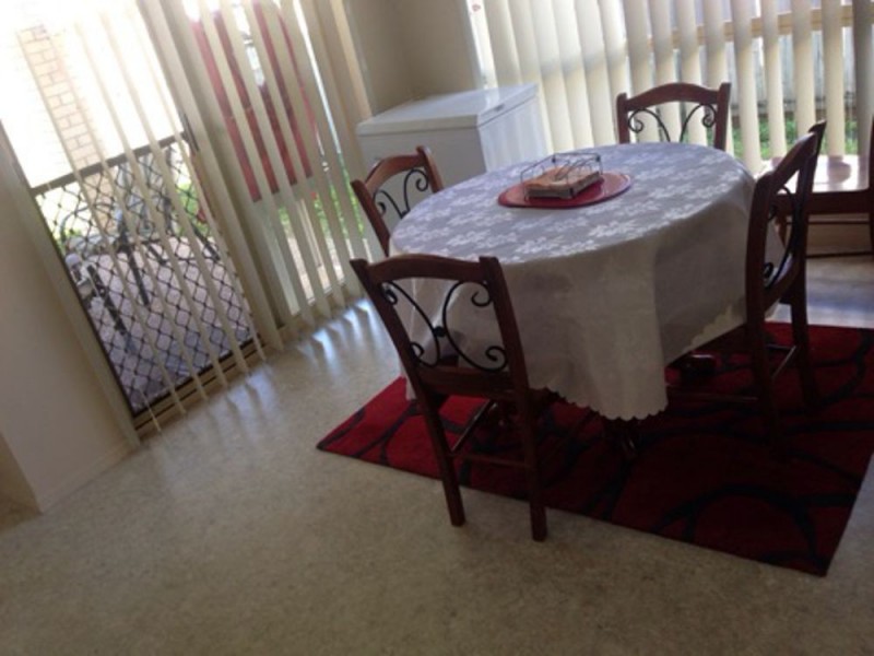 1/21 Denning Road, Bracken Ridge QLD 4017