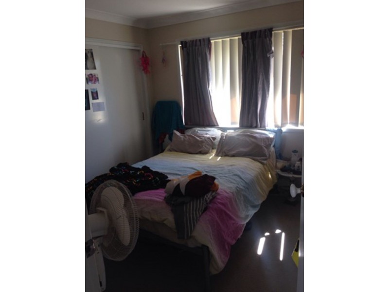 1/21 Denning Road, Bracken Ridge QLD 4017