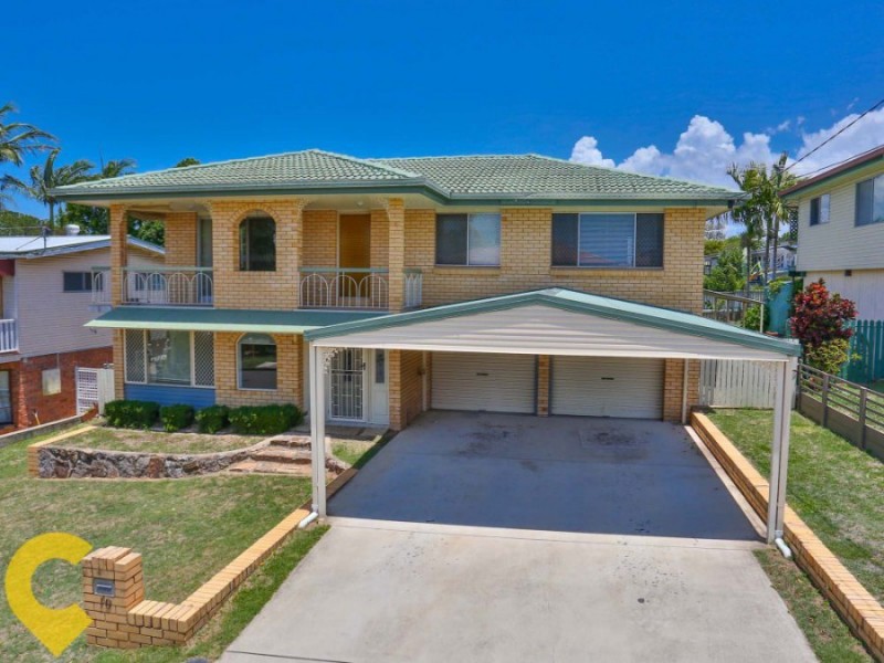 10 Tallara Street, Bracken Ridge QLD 4017