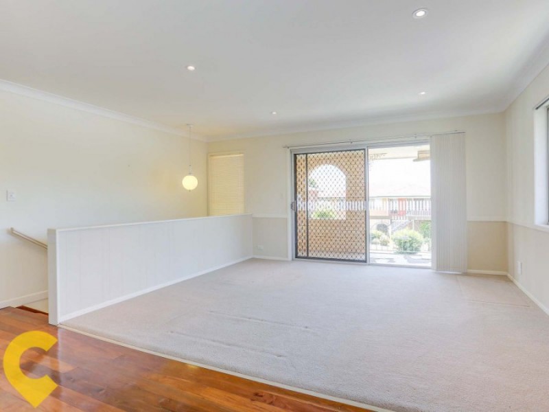 10 Tallara Street, Bracken Ridge QLD 4017