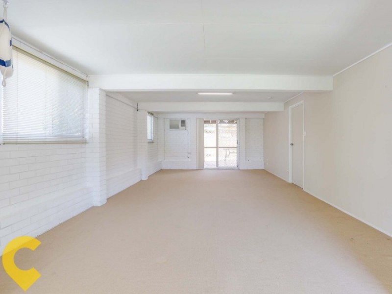 10 Tallara Street, Bracken Ridge QLD 4017