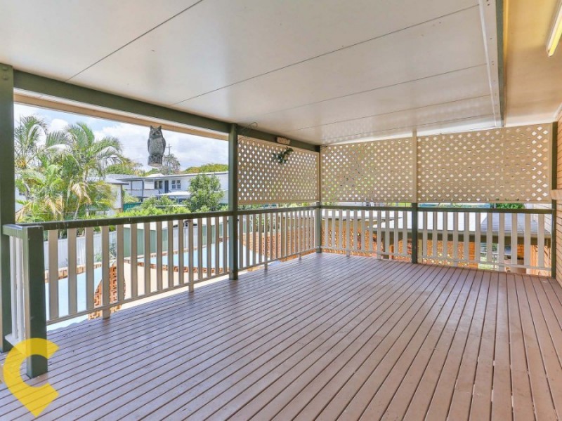 10 Tallara Street, Bracken Ridge QLD 4017