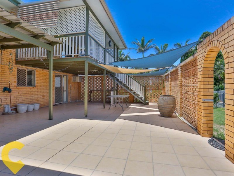 10 Tallara Street, Bracken Ridge QLD 4017