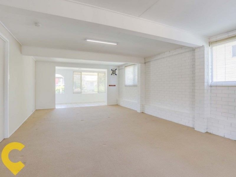 10 Tallara Street, Bracken Ridge QLD 4017