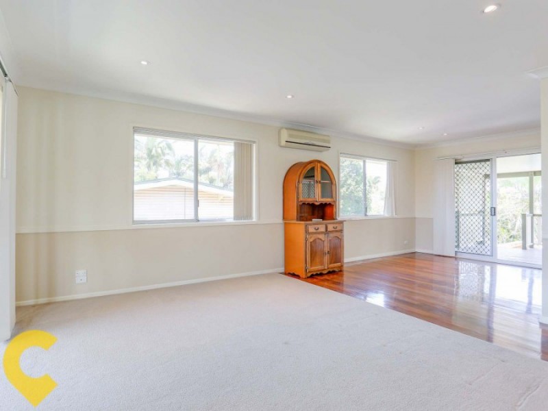 10 Tallara Street, Bracken Ridge QLD 4017