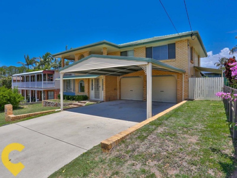 10 Tallara Street, Bracken Ridge QLD 4017