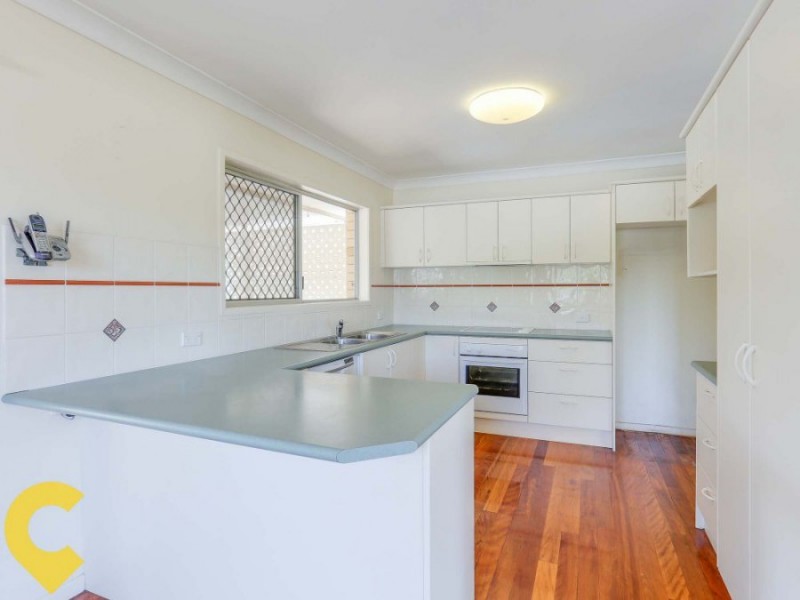 10 Tallara Street, Bracken Ridge QLD 4017