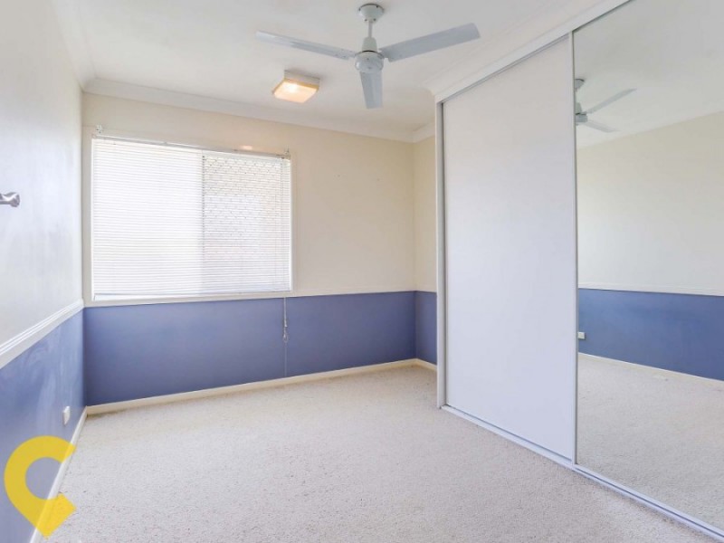 10 Tallara Street, Bracken Ridge QLD 4017