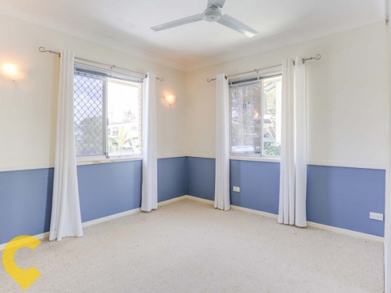 10 Tallara Street, Bracken Ridge QLD 4017