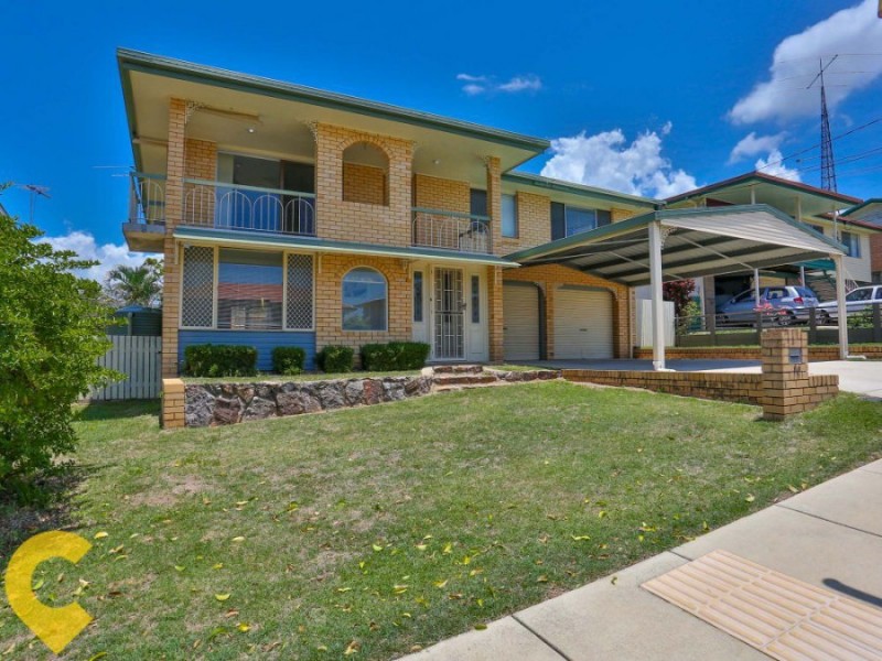 10 Tallara Street, Bracken Ridge QLD 4017