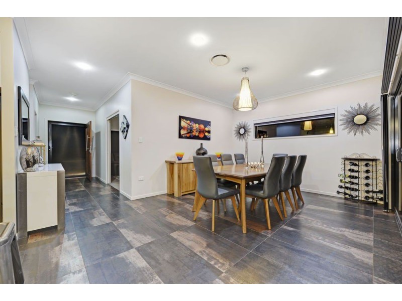 2 Childs Street, Bracken Ridge QLD 4017