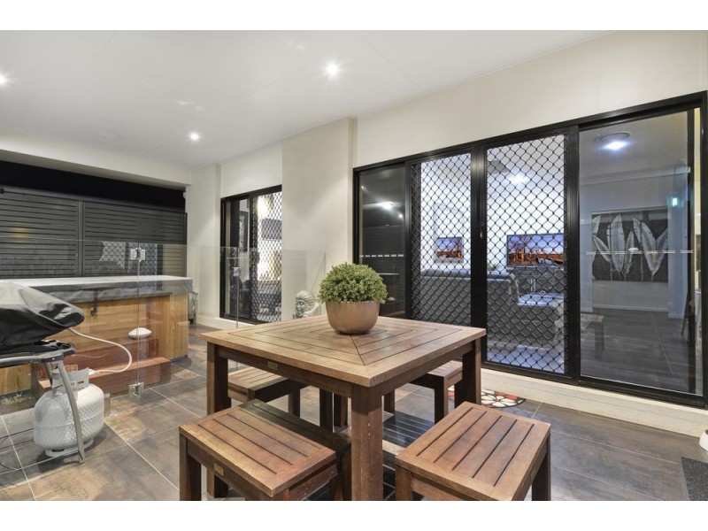 2 Childs Street, Bracken Ridge QLD 4017