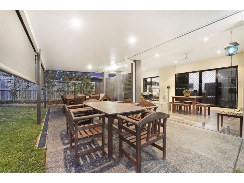 2 Childs Street, Bracken Ridge QLD 4017