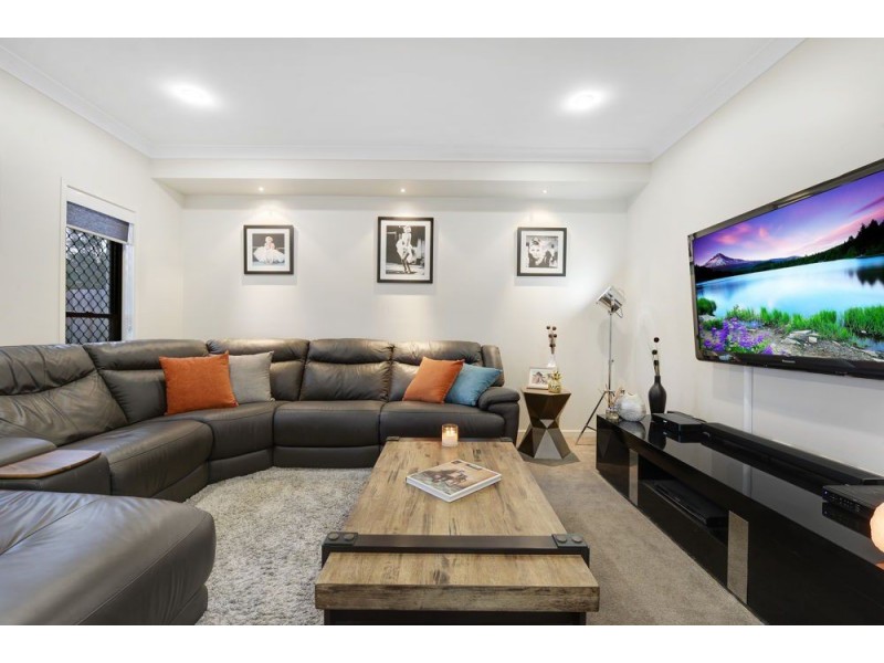 2 Childs Street, Bracken Ridge QLD 4017