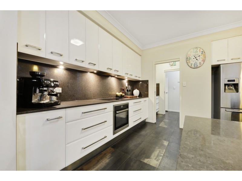 2 Childs Street, Bracken Ridge QLD 4017