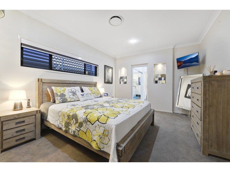 2 Childs Street, Bracken Ridge QLD 4017