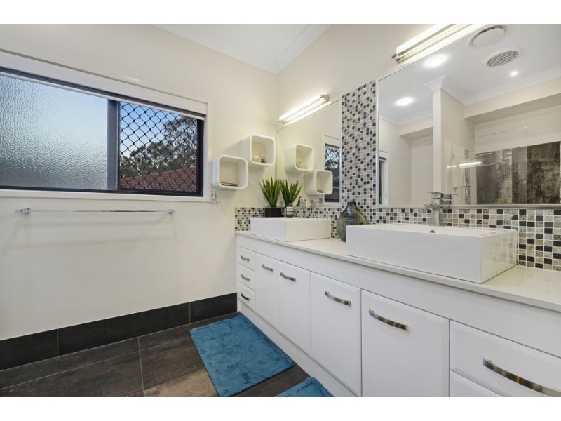 2 Childs Street, Bracken Ridge QLD 4017