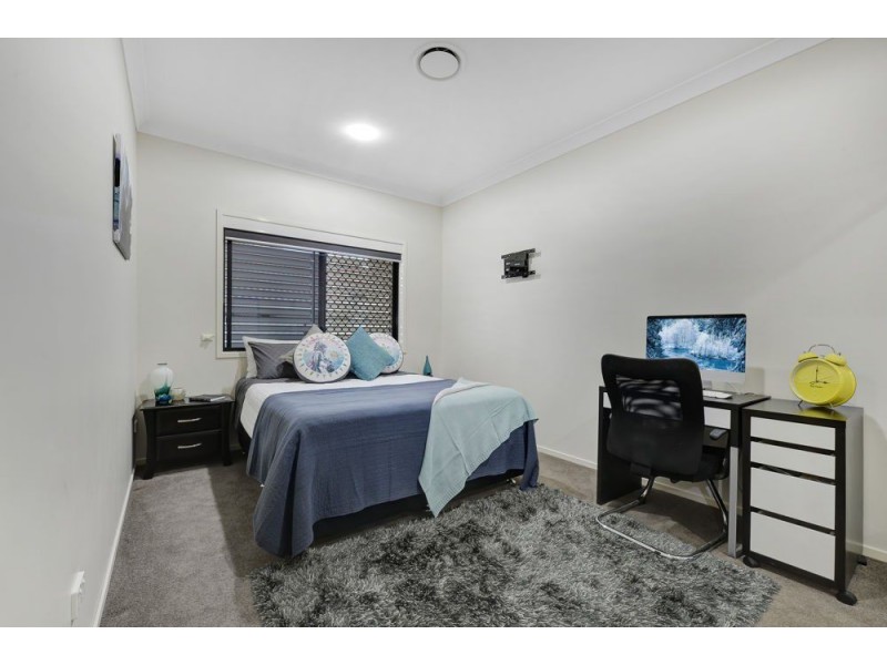 2 Childs Street, Bracken Ridge QLD 4017