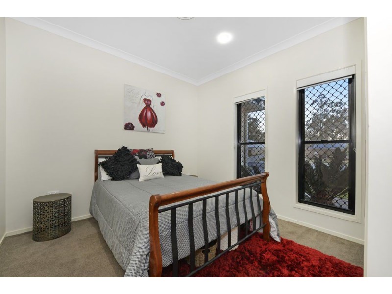 2 Childs Street, Bracken Ridge QLD 4017