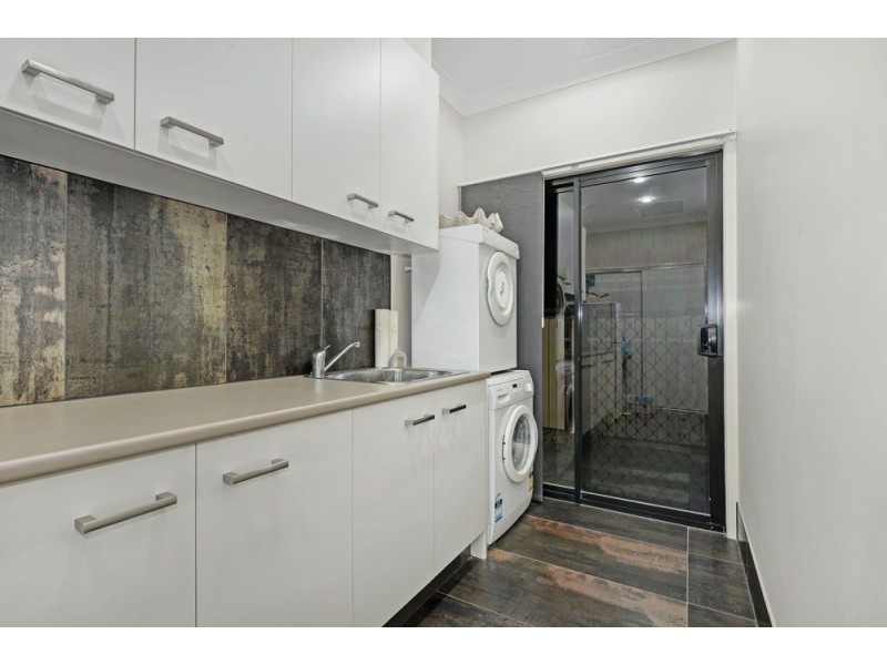 2 Childs Street, Bracken Ridge QLD 4017