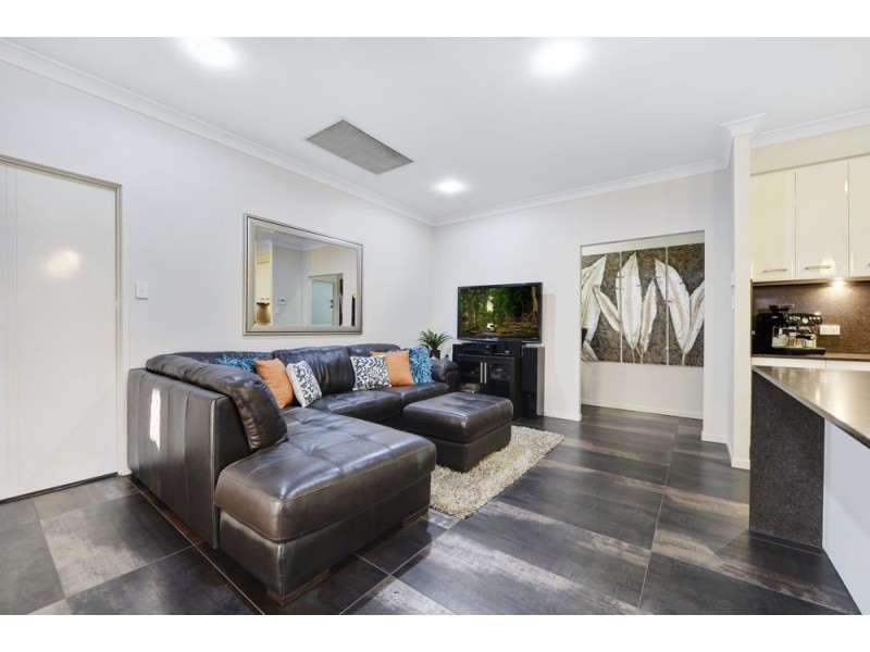 2 Childs Street, Bracken Ridge QLD 4017