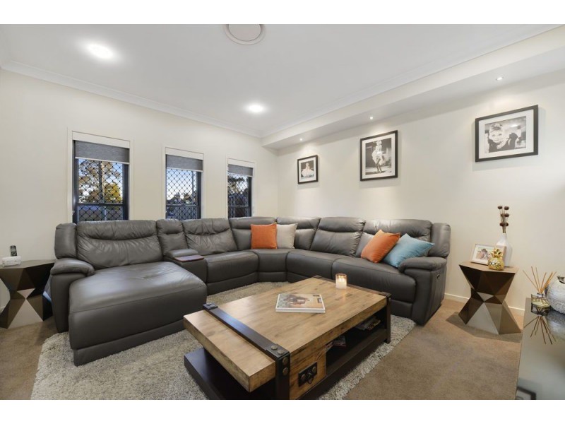 2 Childs Street, Bracken Ridge QLD 4017