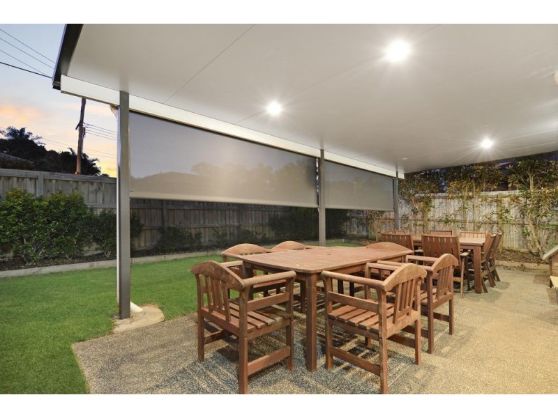 2 Childs Street, Bracken Ridge QLD 4017