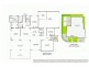 2 Childs Street, Bracken Ridge QLD 4017 Floorplan