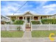 46 Eagle Terrace, Sandgate QLD 4017