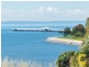 46 Eagle Terrace, Sandgate QLD 4017