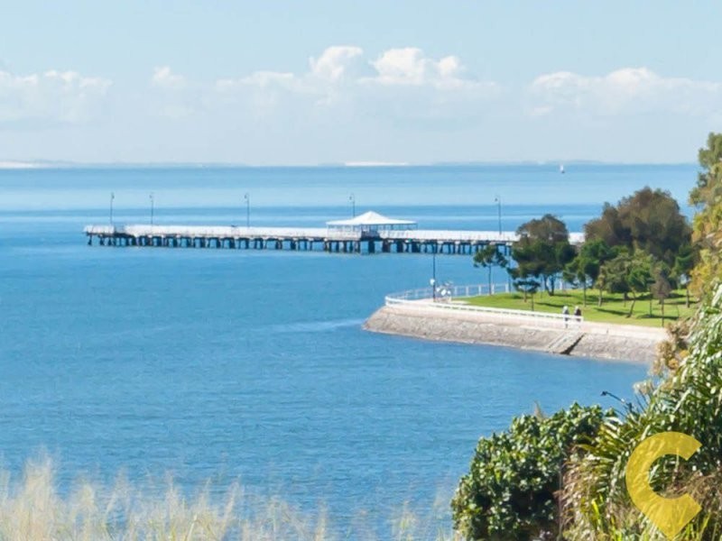 46 Eagle Terrace, Sandgate QLD 4017