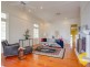 46 Eagle Terrace, Sandgate QLD 4017