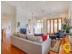46 Eagle Terrace, Sandgate QLD 4017