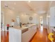 46 Eagle Terrace, Sandgate QLD 4017