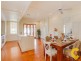 46 Eagle Terrace, Sandgate QLD 4017